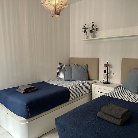 Casa Cielo Torrevieja Close To The Beach Playa Del Cura Экстерьер фото
